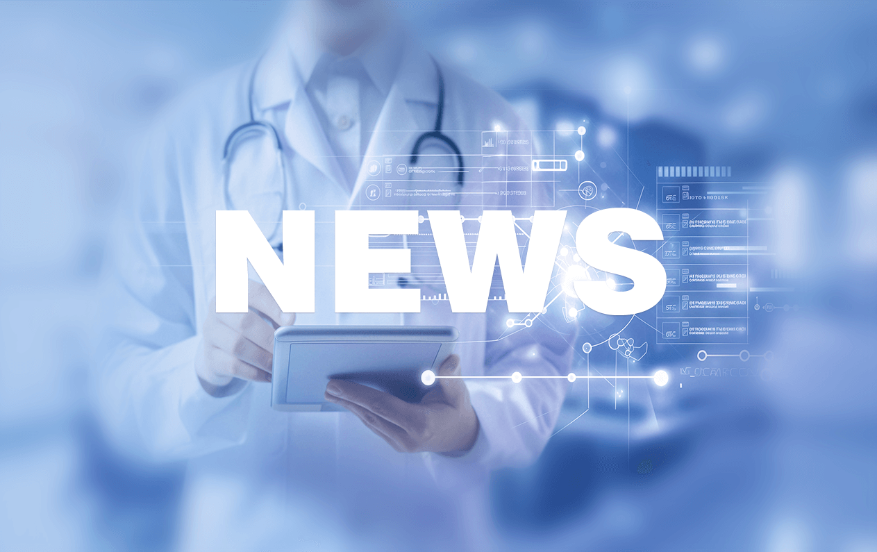 Matters Needing Attention When Using ECG Monitor