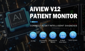 How Effective is the AI-based ECG Algorithm for Detection of Clinical Arrhythmia?
