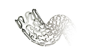 Guidance After Coronary Artery Stenting