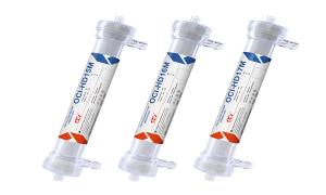 Understanding the Role and Benefits of Hollow Fibre Dialyzers in Kidney Failure Treatment