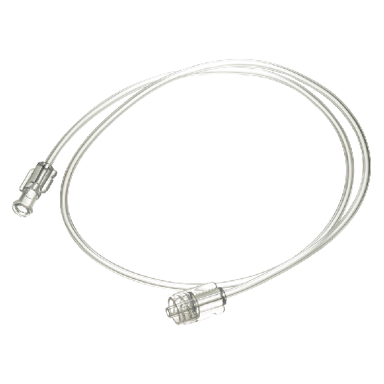 Angioway™ High Pressure Extension Tubings