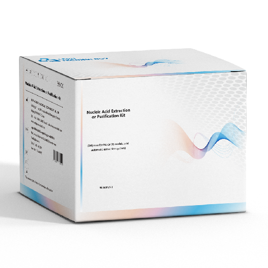 Автоматизированный метод