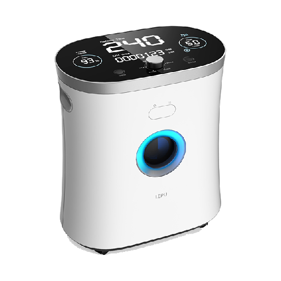 Генератор кислорода LF05A