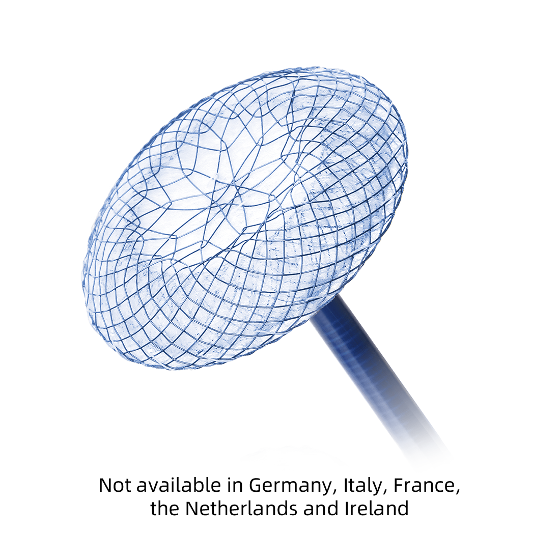 MemoCarna® Atrial Septal Defect (ASD) Occluder