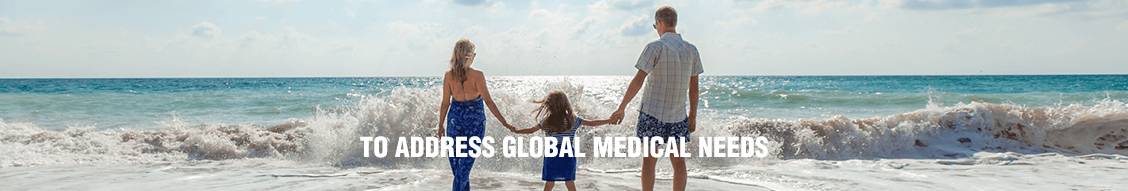 Guaranteed safety and effectiveness of Lepu SARS-CoV-2 Antigen Rapid test