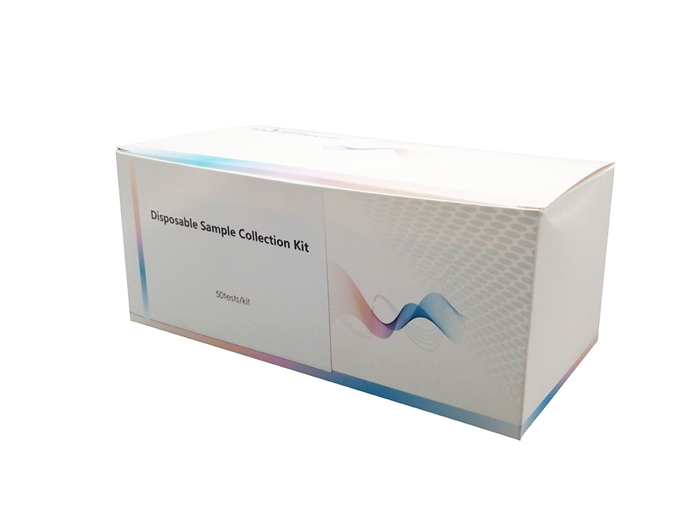 Другие решения