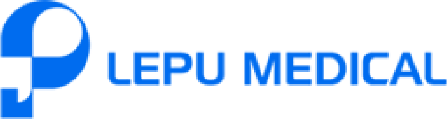 Electrophysiology Products