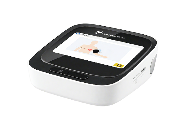 CPAP  Bilevel CPAP Therapy System Blood Pressure MonitorECG View More