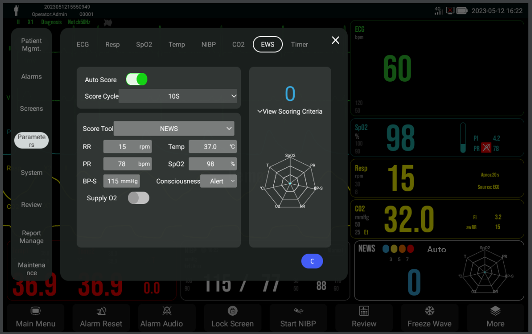 classswiperwrapper forview styletransform translate3d0px, 0px, 0px transitionduration 0ms Early Warn...