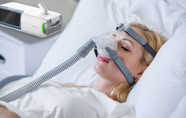 sidxproductfeature   R20