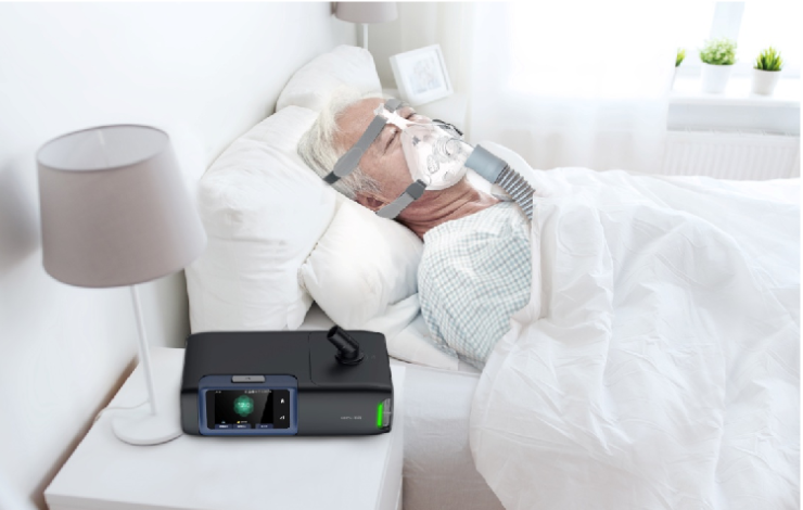 idxproductfeature   R200