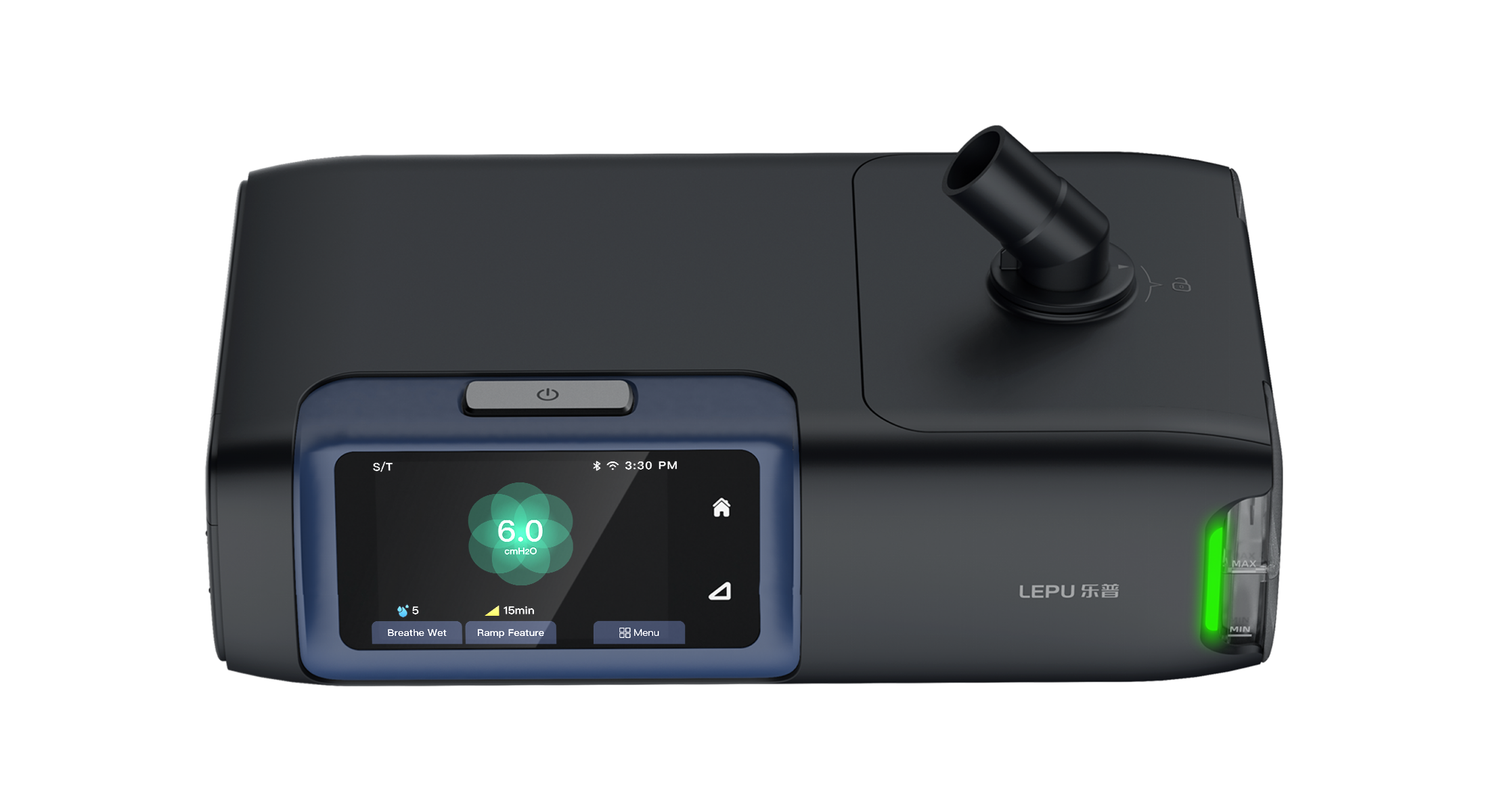 an classswipernotification arialiveassertive ariaatomictrue    EWS   ,   ,      ,