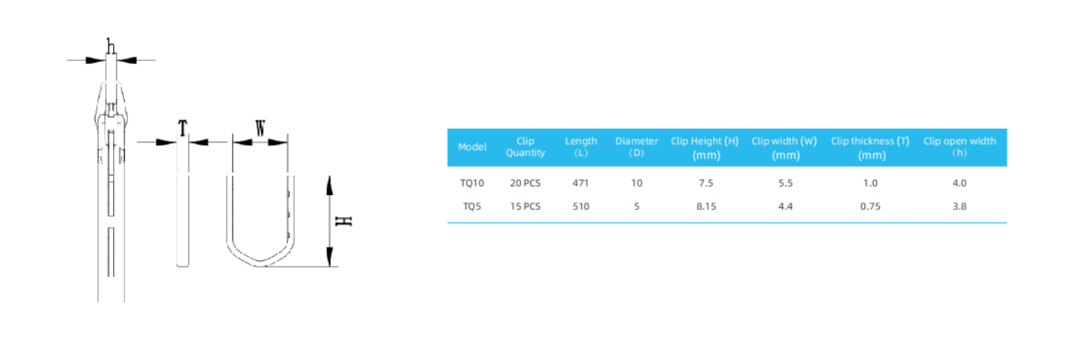 x swipercontainerfade swipercontainerinitialized swipercontainerhorizontal Unit mm