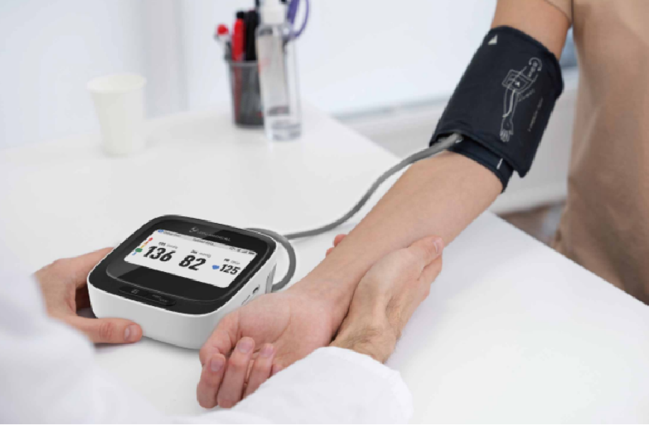 on classidxews BP3 AIECG           BP3        PR,        ,     ,