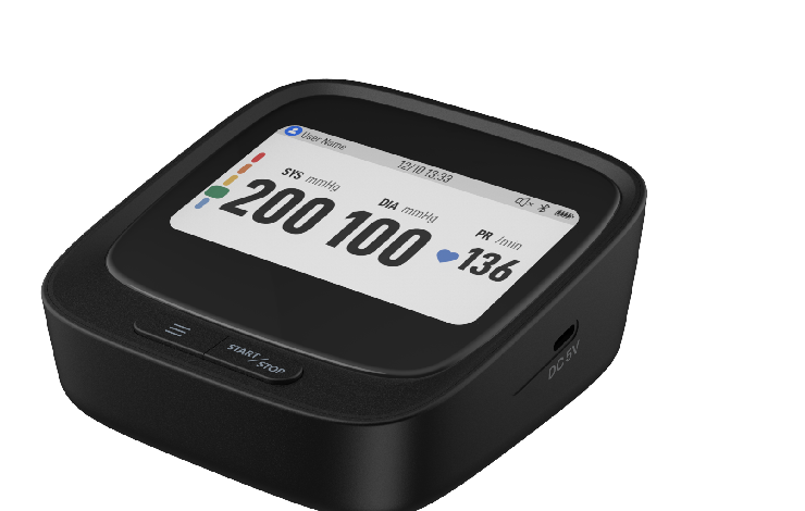 classidxproductfeature    4,3