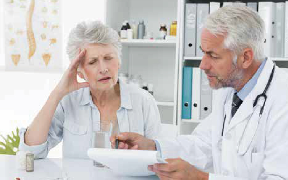 rd datatypefor datafanyifanyi